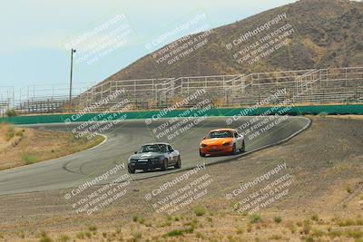 media/May-31-2025-CalClub SCCA (Sat) [[2c1a04e1ee]]/Race/Group 5/Turn 4b/